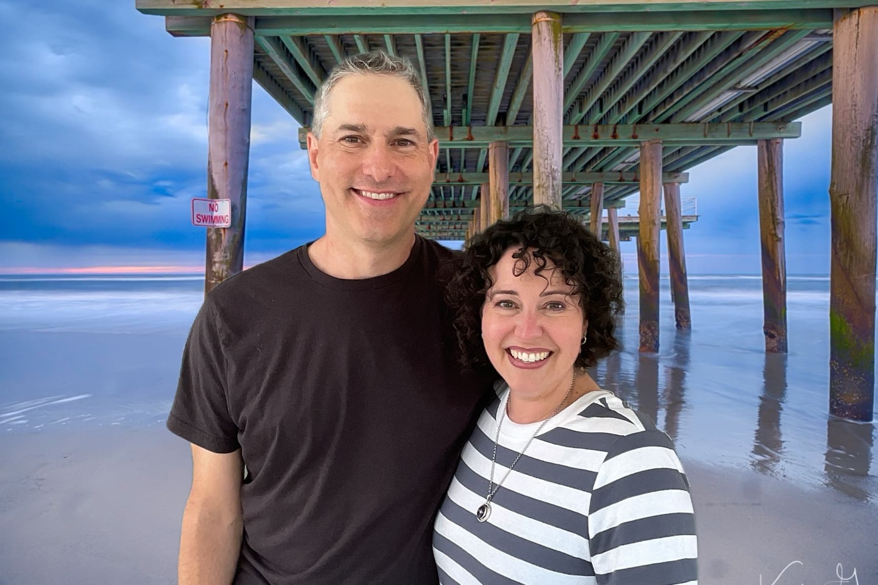 Abbey's Backyard Birthday